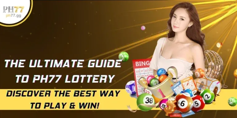 Chiến lược chơi các trò chơi phổ biến tại 789f53