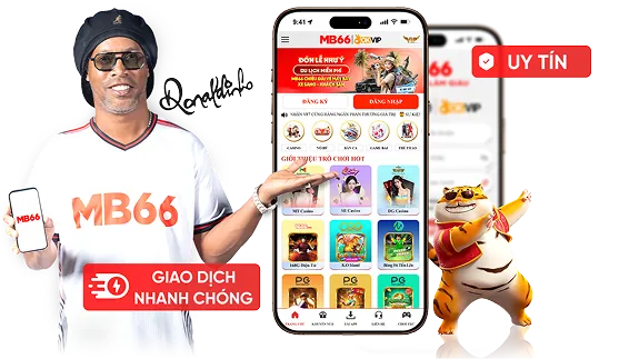 Cá cược Thể Thao Trực Tuyến