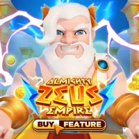 Chiến lược Casino Trực Tuyến 789f53