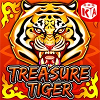 Dịch vụ ưu tiên và hỗ trợ 24/7 cho VIP tại 789f53