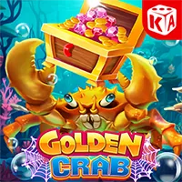 Mẹo chơi Nổ Hũ 789f53