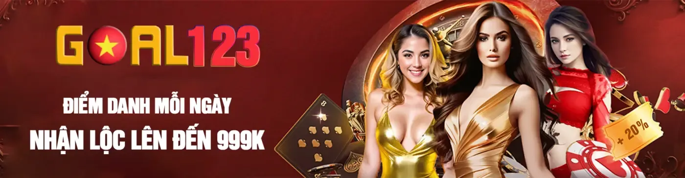 Chiến thuật Đá Gà 789f53