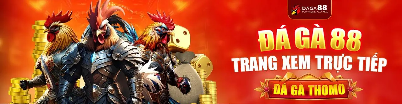 Đá gà trực tuyến 789f53