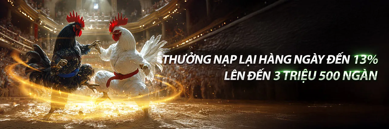 Hình ảnh chính Nổ Hũ 789f53 với các biểu tượng may mắn và màu xanh vàng