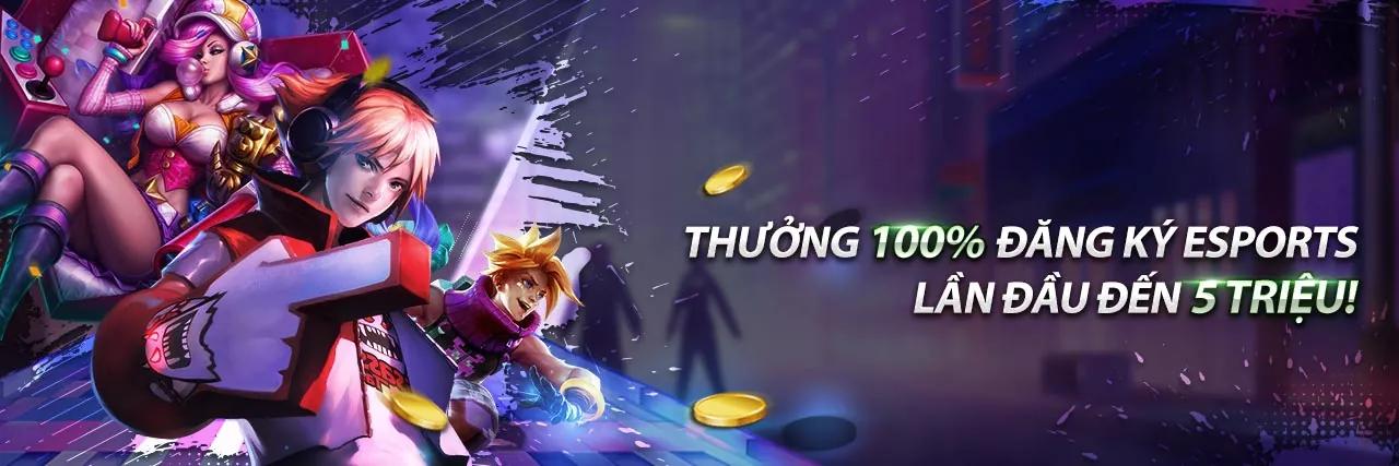 Blog 789f53: Tin tức mới nhất và ưu đãi độc quyền
