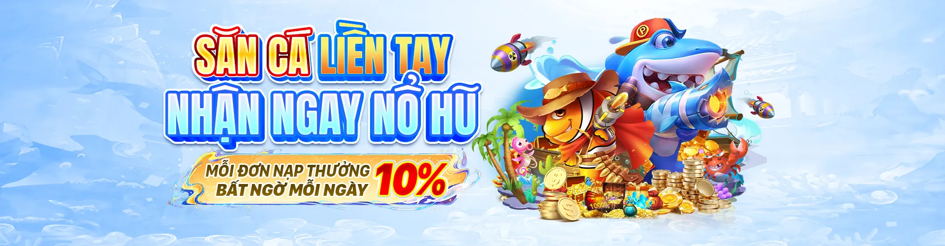 Hướng dẫn chơi an toàn và hiệu quả tại 789f53