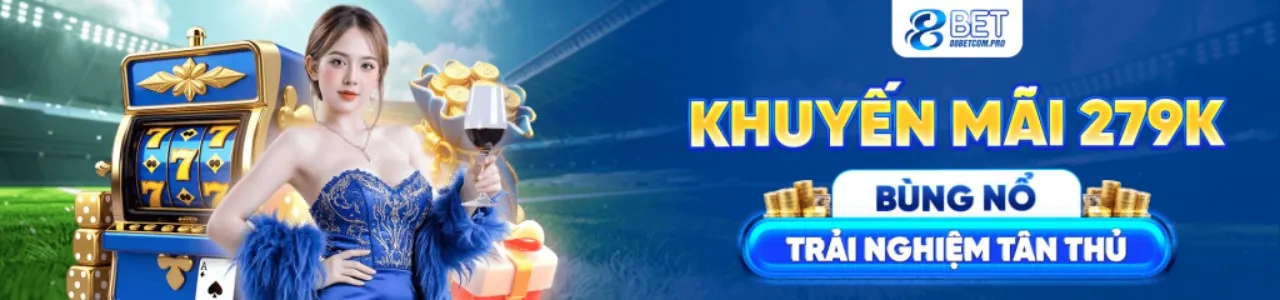Các chương trình khuyến mãi mới nhất tại 789f53