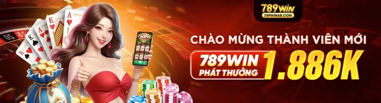 Hệ thống cá phong phú và boss khủng 789f53