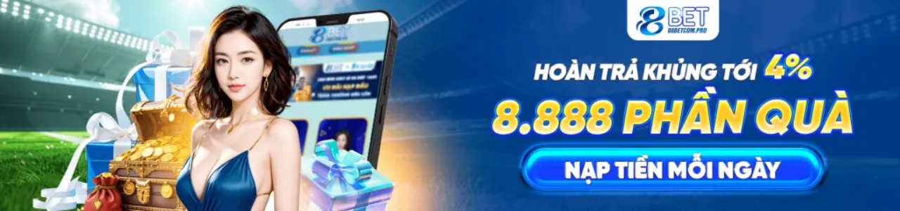 Thế giới Bắn Cá Đổi Thưởng 789f53 2026