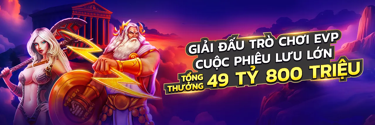 Sòng bạc trực tuyến 789f53