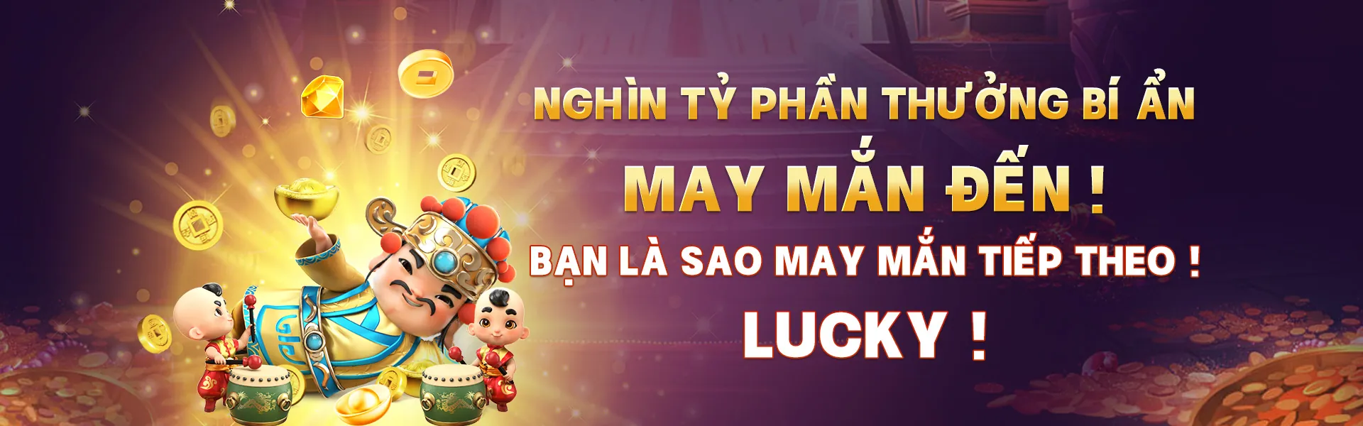 Ưu đãi và Khuyến mãi độc quyền tại 789f53