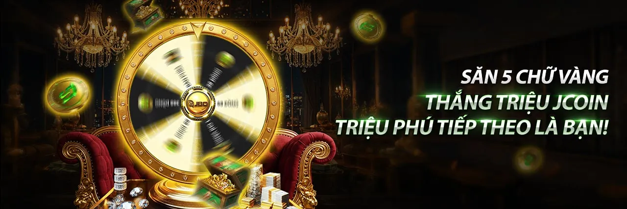 Hình ảnh đội ngũ 789f53 chuyên nghiệp và hiện đại
