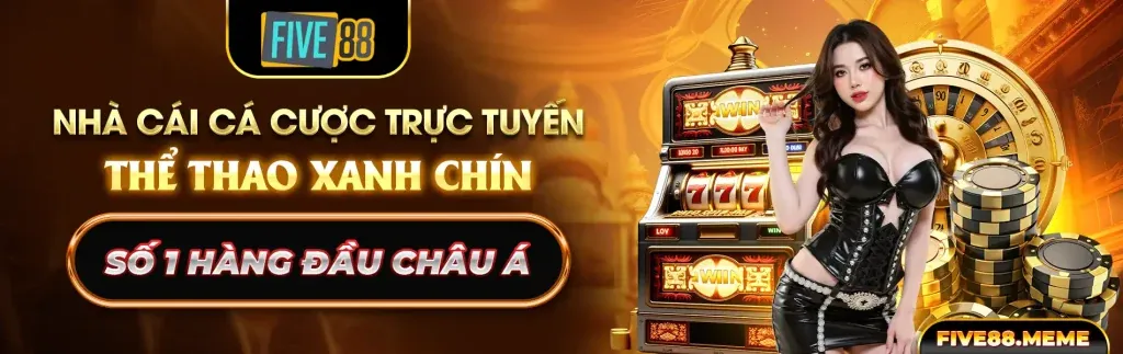Đồ họa và âm thanh sống động 789f53
