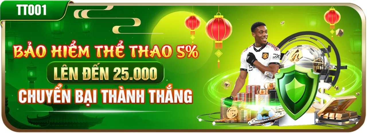 Hình ảnh đa dạng các loại kèo cá cược thể thao tại 789f53