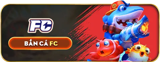 Giới hạn đặt cược và kiểm soát trò chơi
