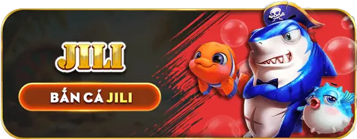 Tùy chọn tự loại trừ và hỗ trợ