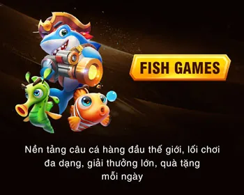 Cấp bậc VIP Vàng tại 789f53