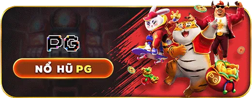 Giới hạn thời gian chơi và quản lý phiên