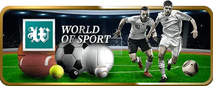 Hướng dẫn chơi game an toàn và hiệu quả tại 789f53