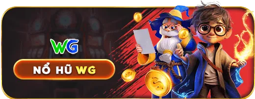 Giới hạn tiền gửi và kiểm soát tài chính