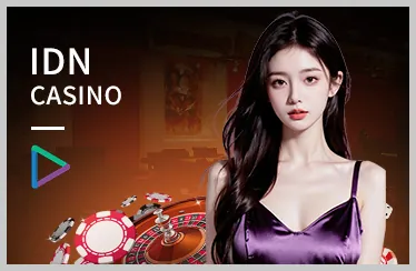 Biểu tượng trò chơi đa dạng tại 789f53