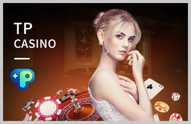 Casino Trực Tuyến trên ax88