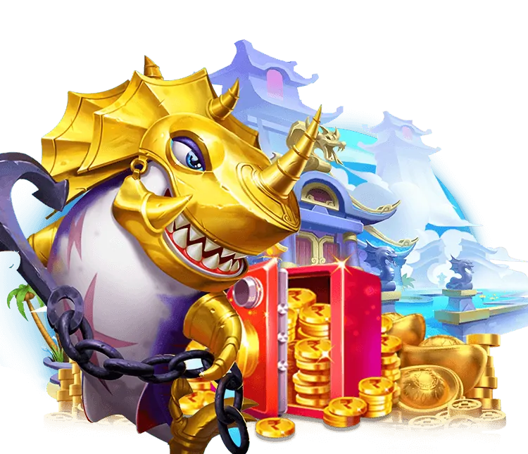 Thưởng chào mừng 789f53