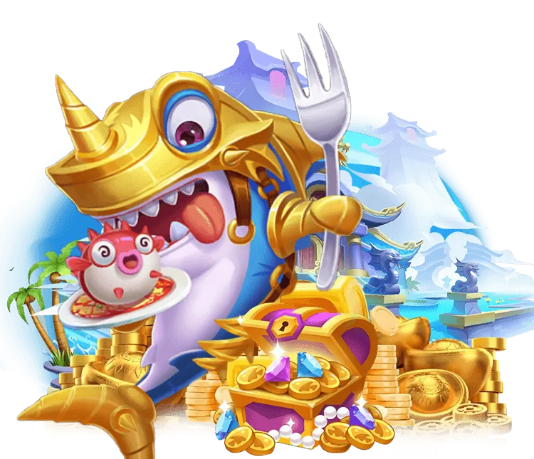 Các chiến lược chơi game phổ biến tại 789f53
