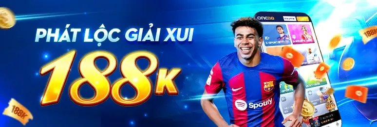 Ưu đãi chào mừng thành viên mới ax88