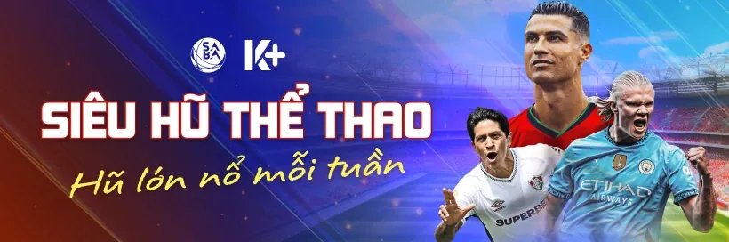 Khuyến mãi và ưu đãi hấp dẫn tại 789f53