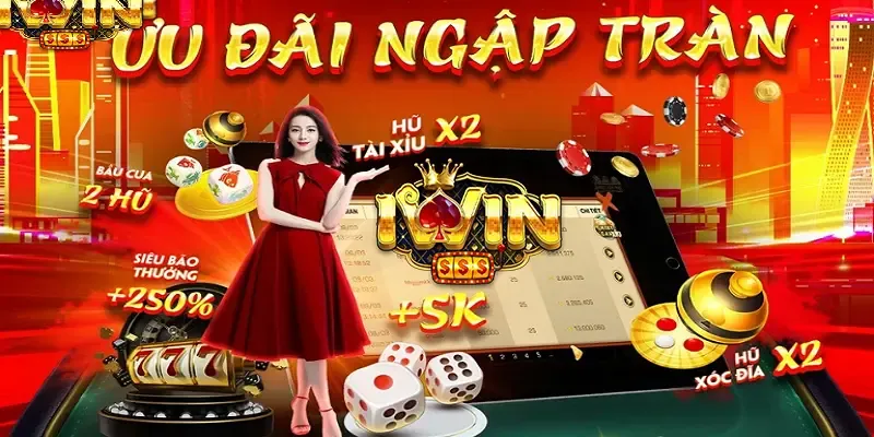 Hoàn trả cược