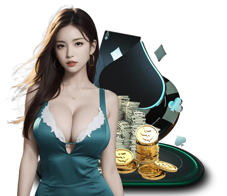 Cá cược thể thao 789f53
