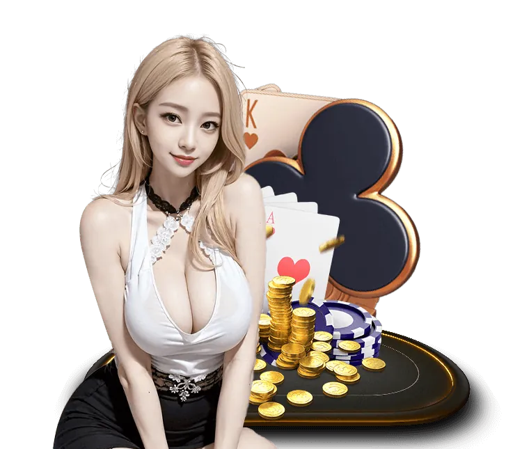 Game bắn cá 789f53